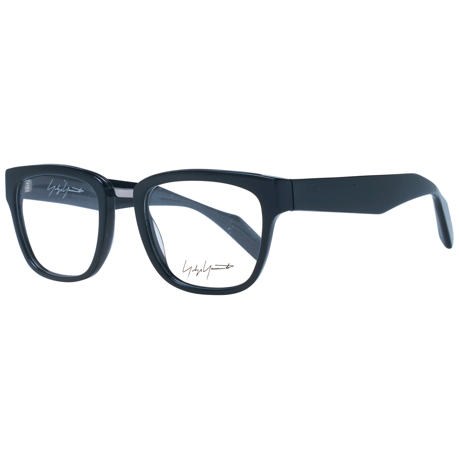 Yohji Yamamoto monture optique YY1002 019 50