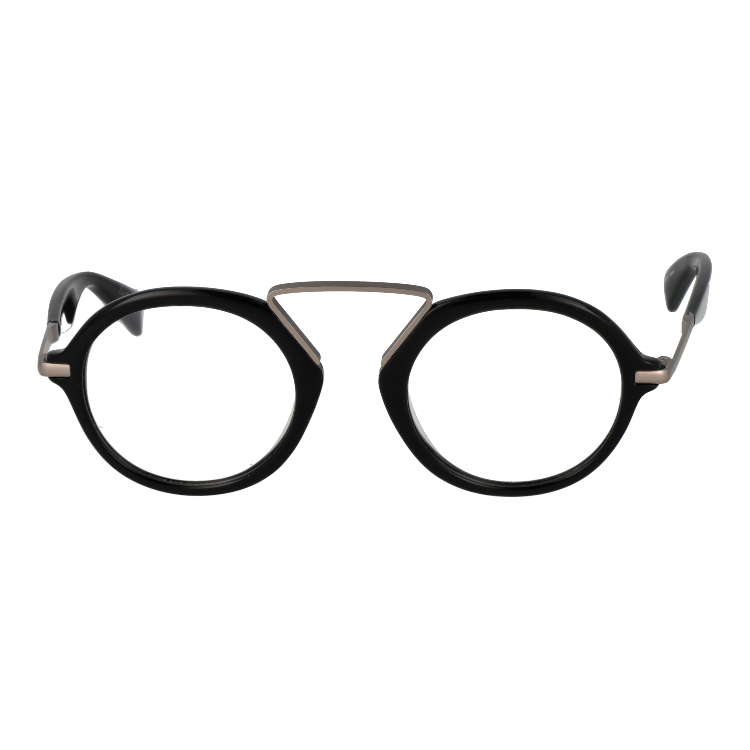 Yohji Yamamoto Optical Frame YY1017 019 49