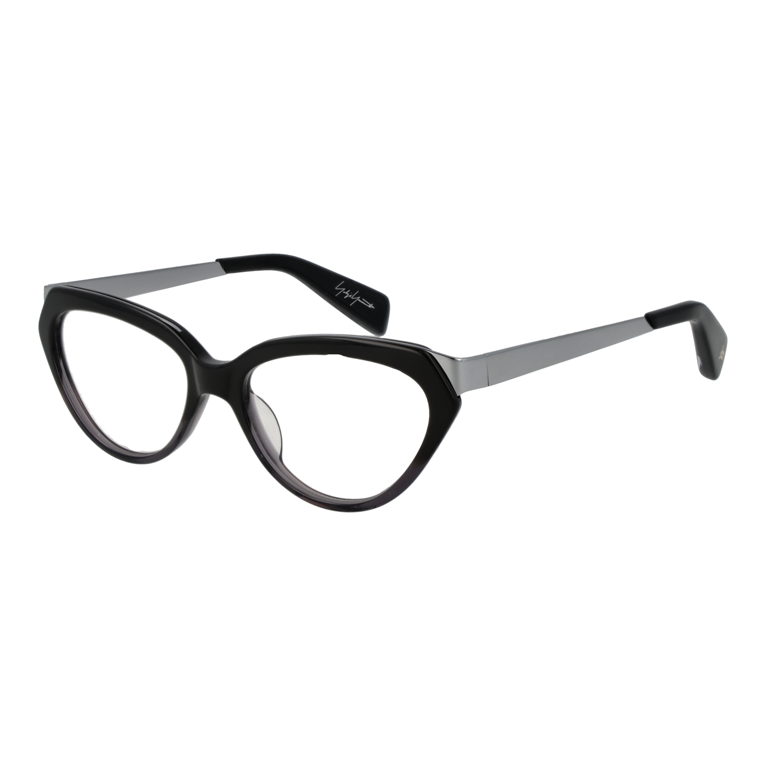 Yohji Yamamoto monture optique YY1011 909 52
