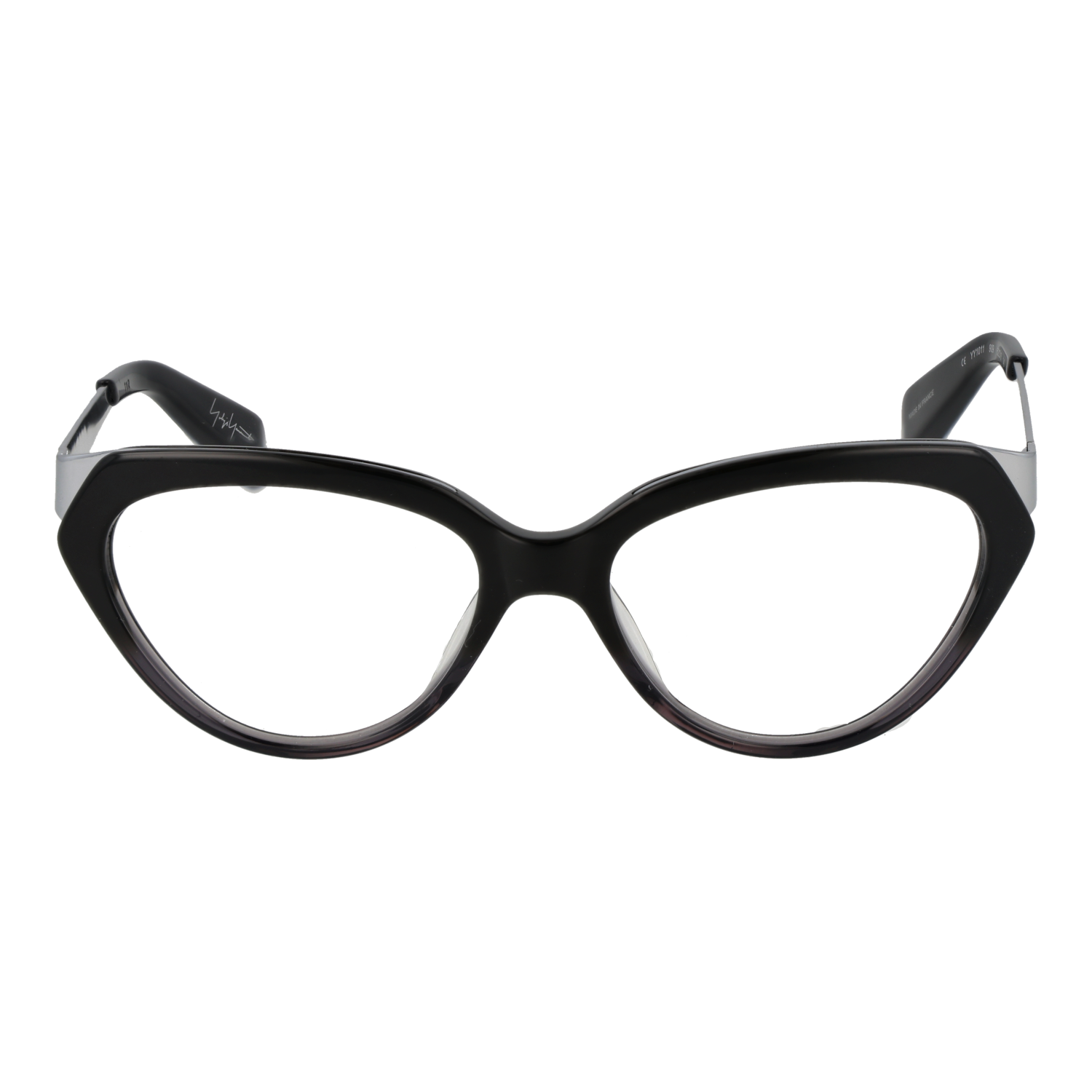 Yohji Yamamoto Optical Frame YY1011 909 52