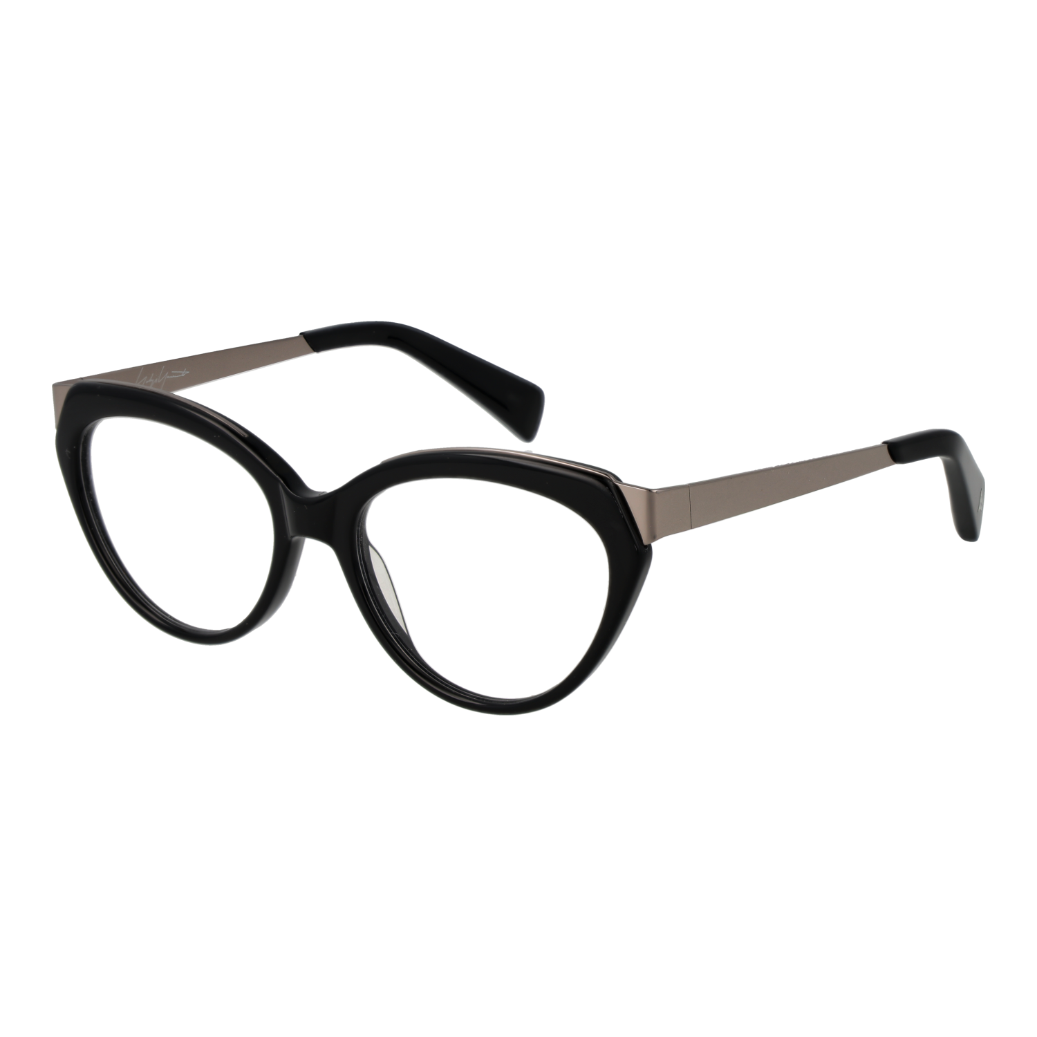 Yohji Yamamoto Optical Frame YY1013 019 53