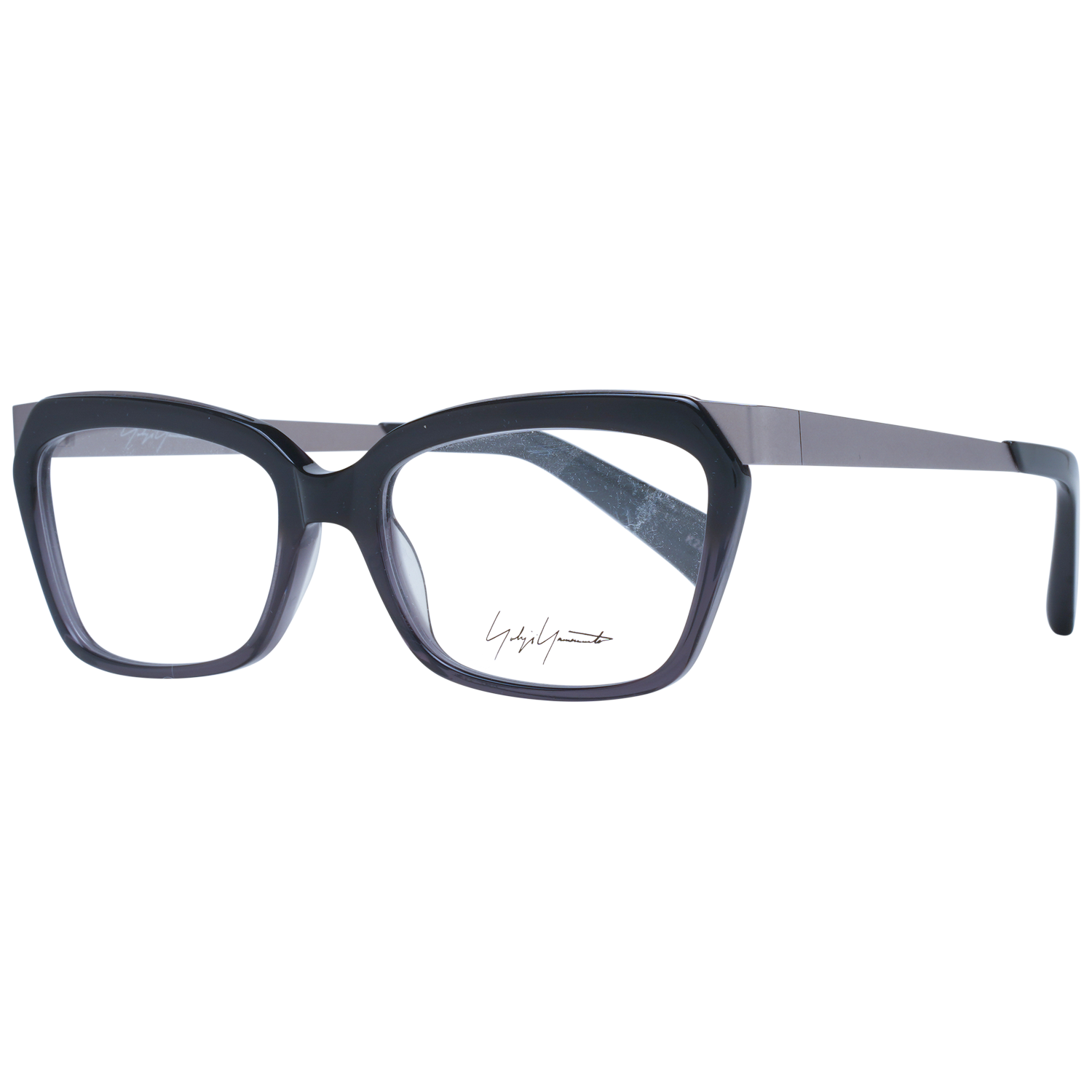 Yohji Yamamoto Optical Frame YY1014 909 54