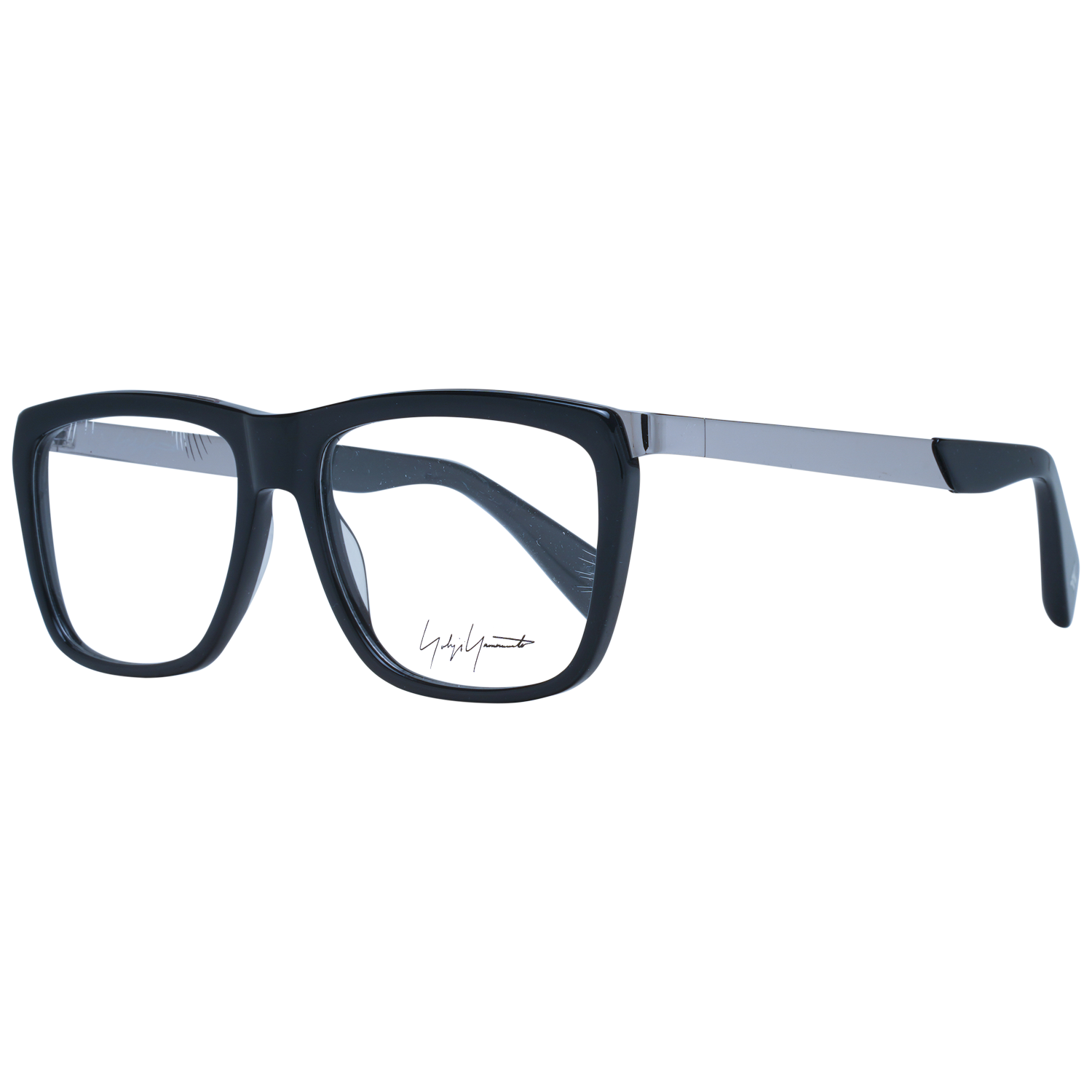 Yohji Yamamoto monture optique YY1015 019 55
