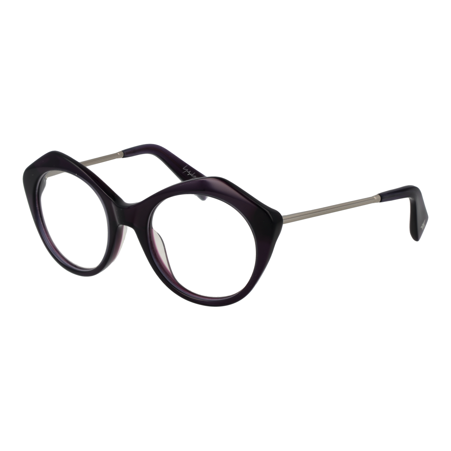 Yohji Yamamoto monture optique YY1004 717 51