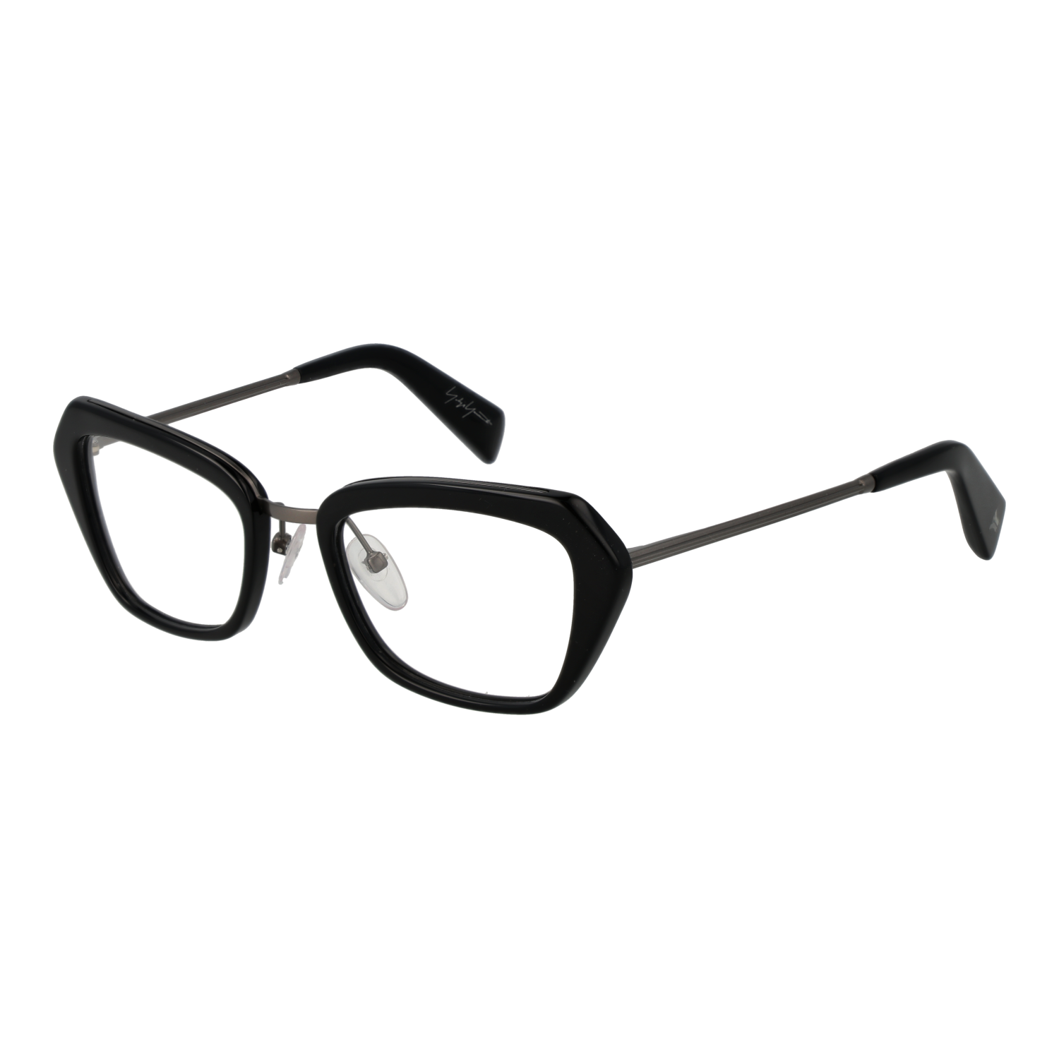Yohji Yamamoto monture optique YY1005 019 51