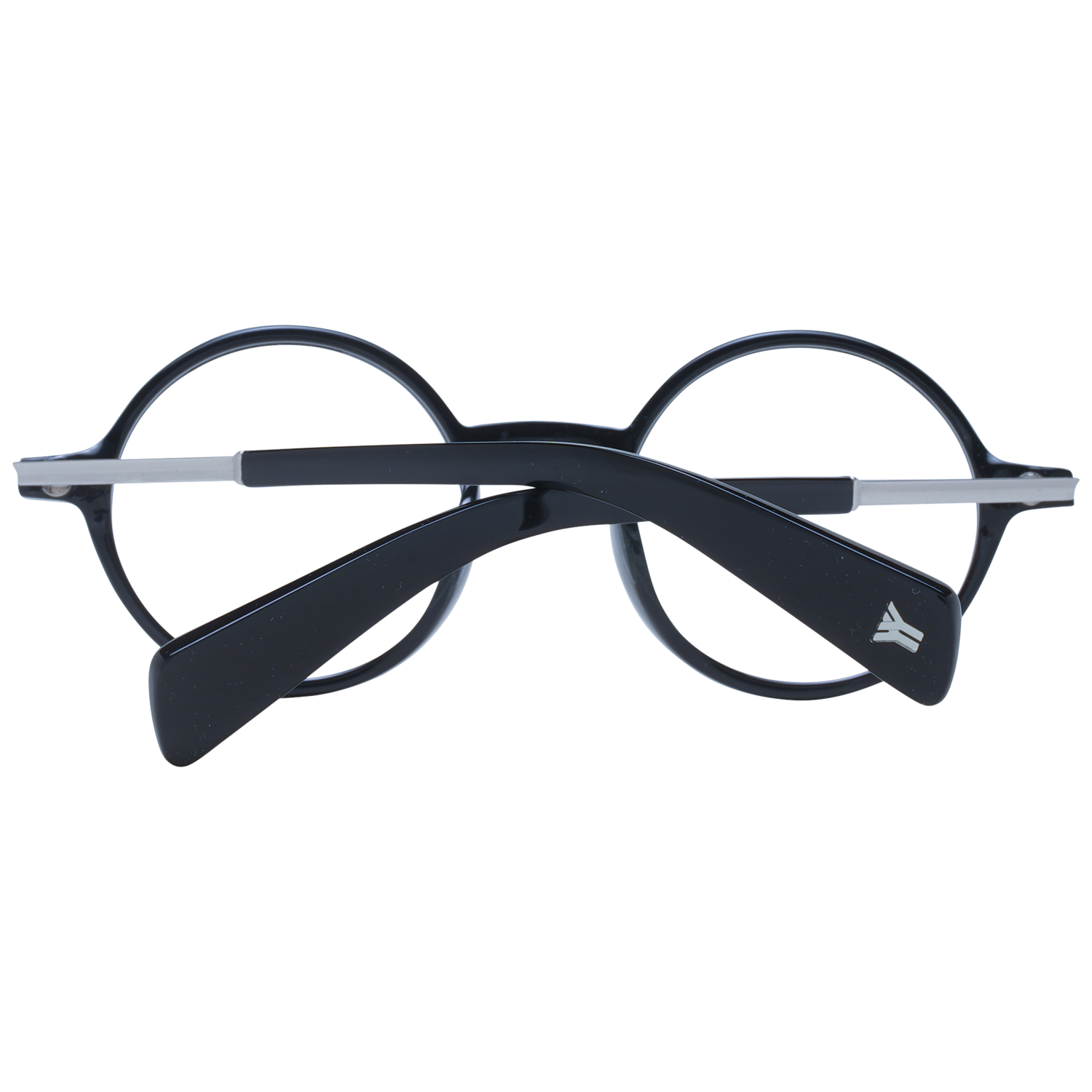 Yohji Yamamoto monture optique YY1006 019 47