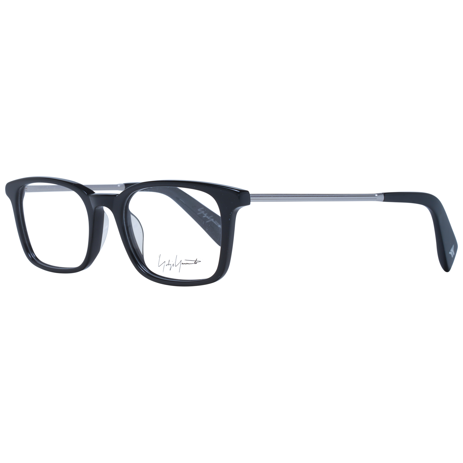 Yohji Yamamoto monture optique YY1007 019 51