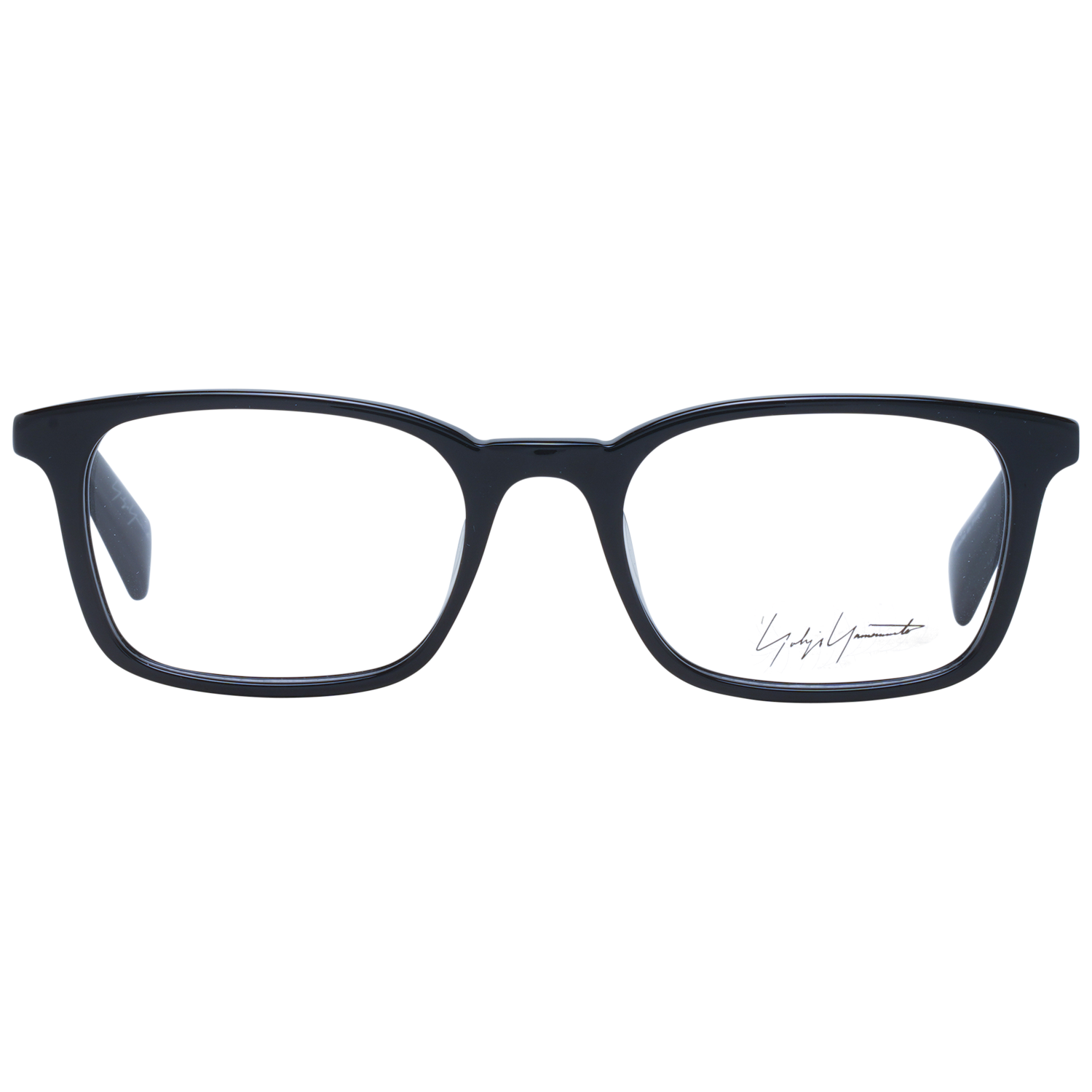 Yohji Yamamoto monture optique YY1007 019 51
