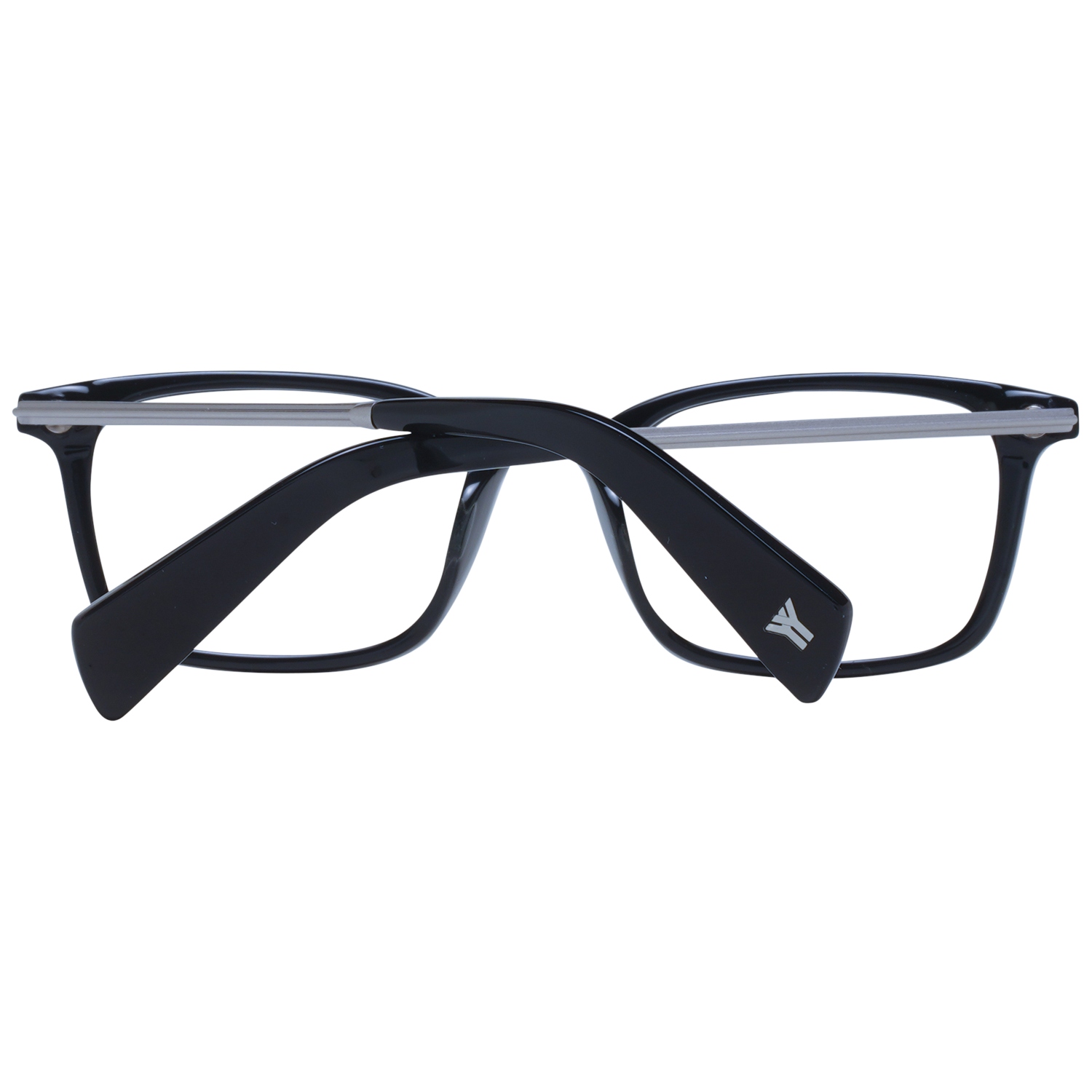 Yohji Yamamoto monture optique YY1007 019 51