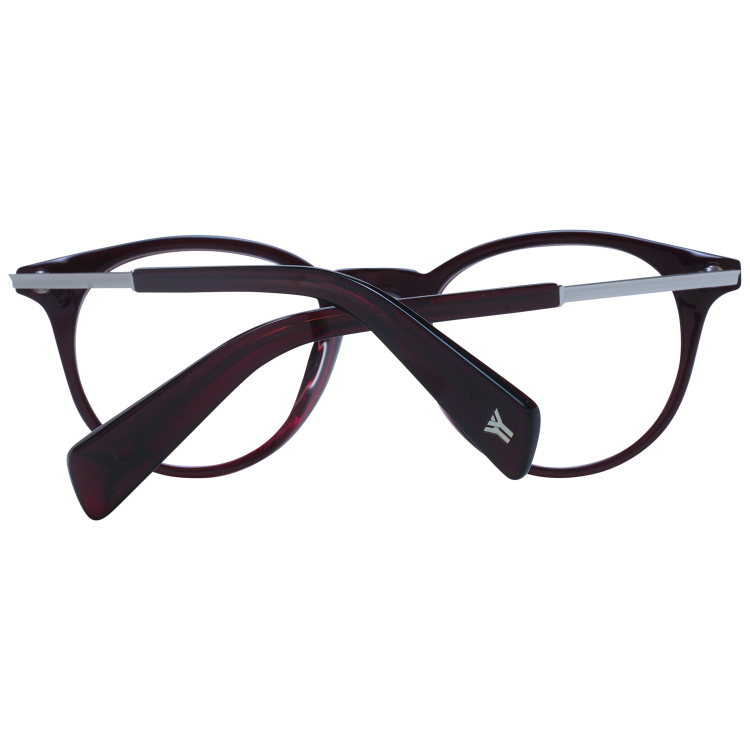 Yohji Yamamoto monture optique YY1009 219 50