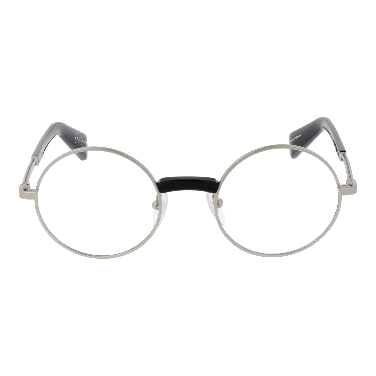 Yohji Yamamoto monture optique YY3001 019 48