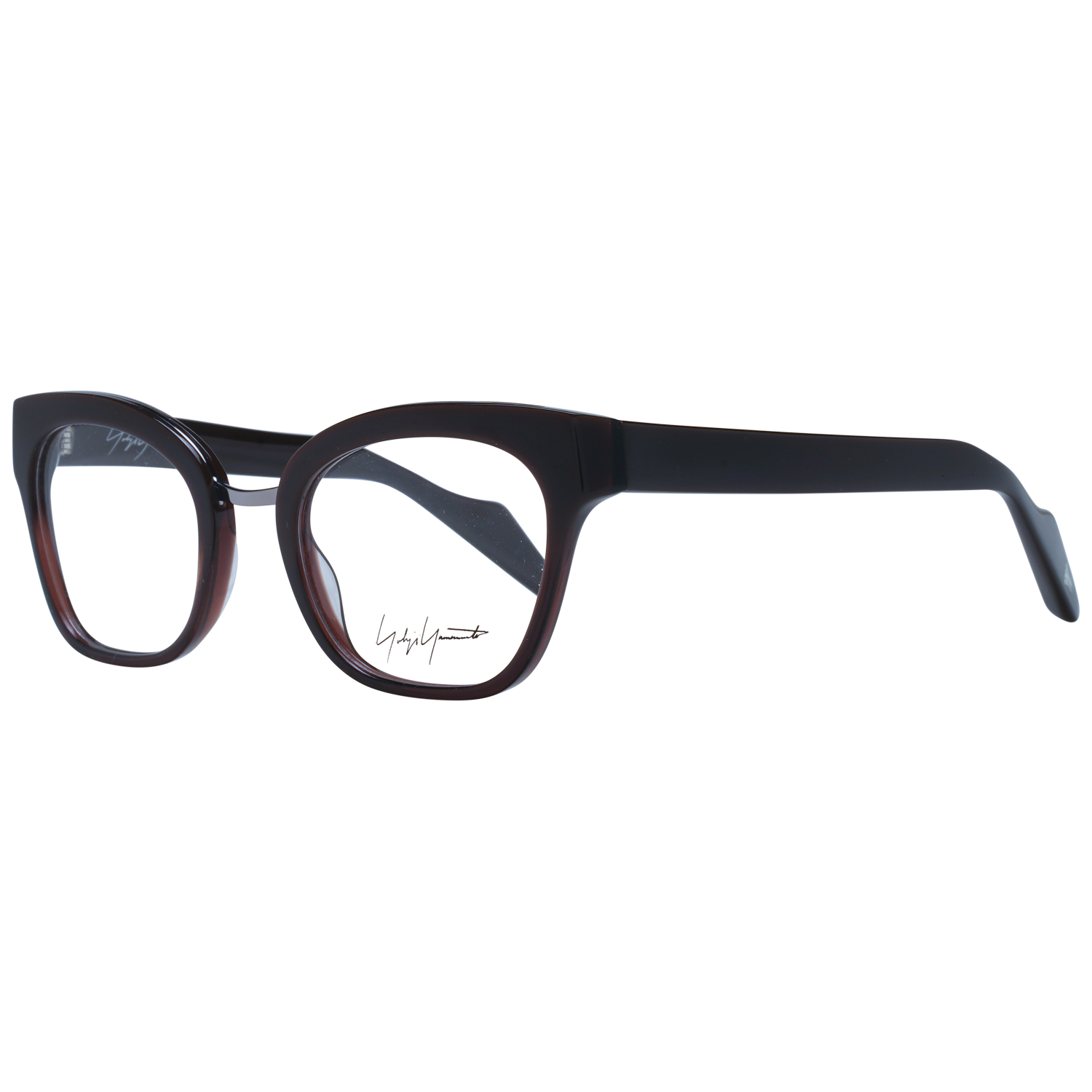 Yohji Yamamoto monture optique YY1001 108 49