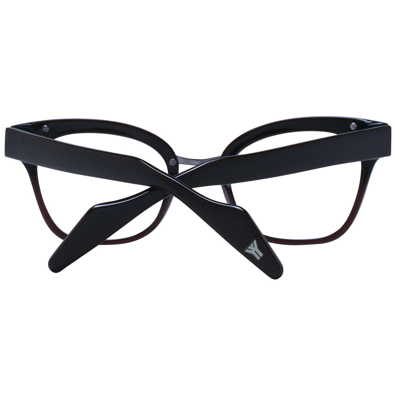 Yohji Yamamoto monture optique YY1001 108 49