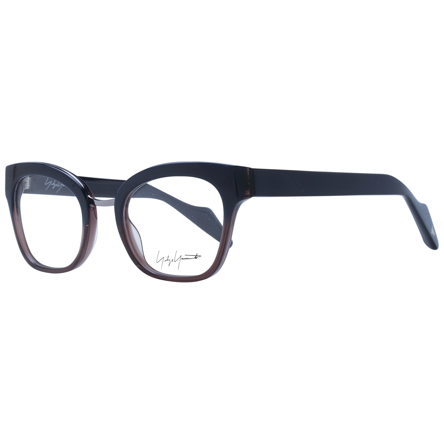Yohji Yamamoto monture optique YY1001 621 49
