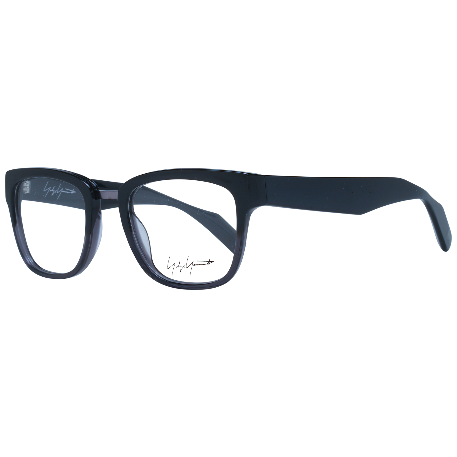 Yohji Yamamoto monture optique YY1002 909 50