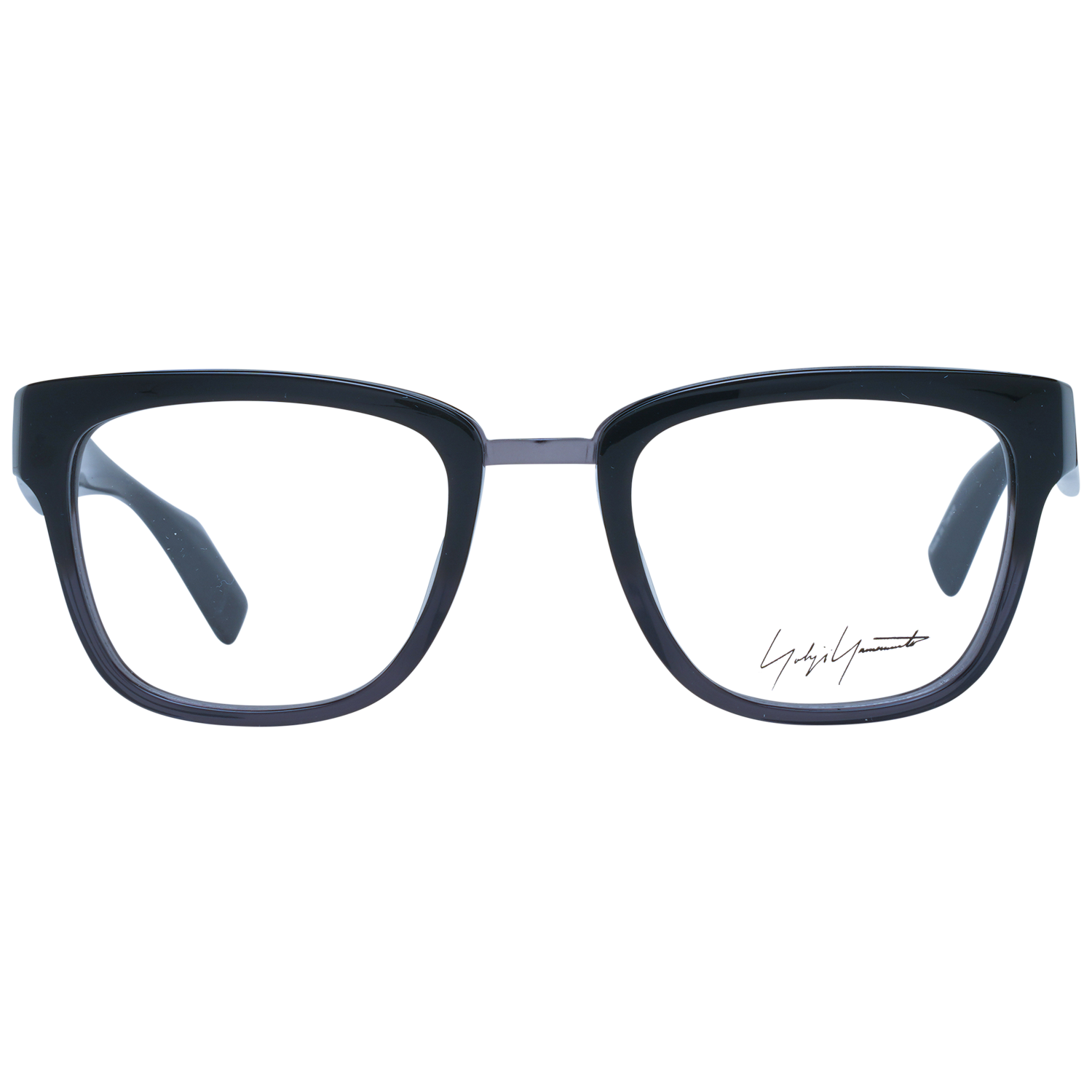 Yohji Yamamoto monture optique YY1002 909 50