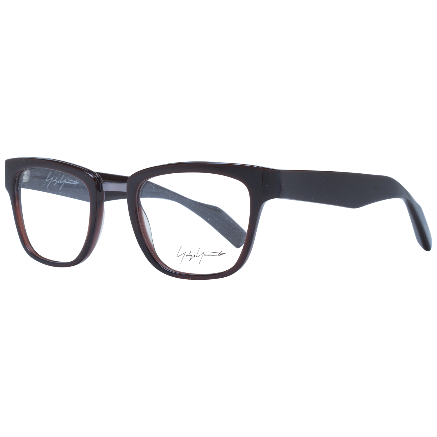 Yohji Yamamoto monture optique YY1002 108 50