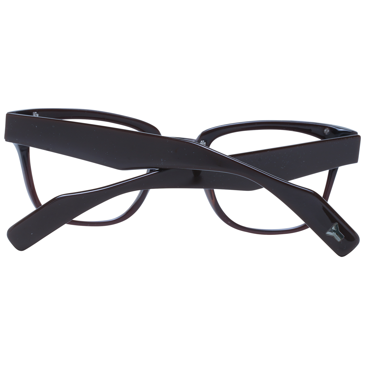 Yohji Yamamoto monture optique YY1002 108 50