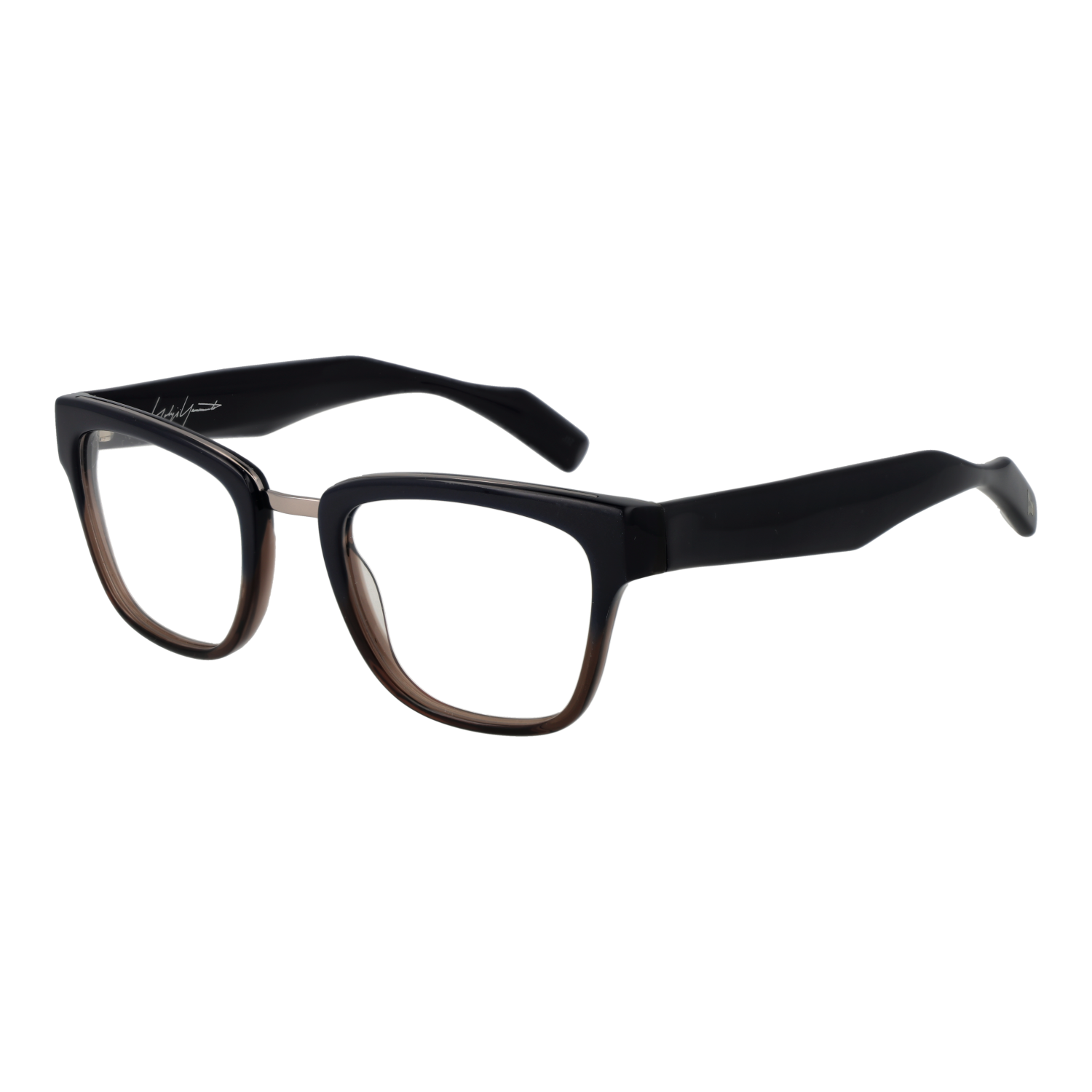 Yohji Yamamoto Optical Frame YY1002 621 50