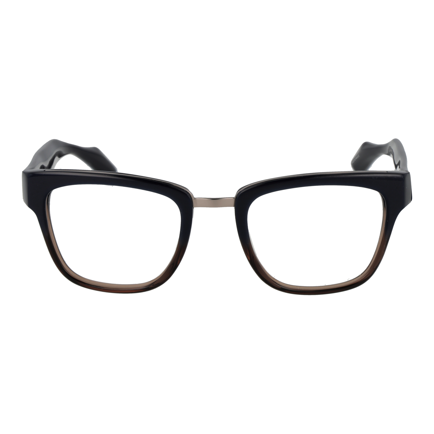 Yohji Yamamoto Optical Frame YY1002 621 50