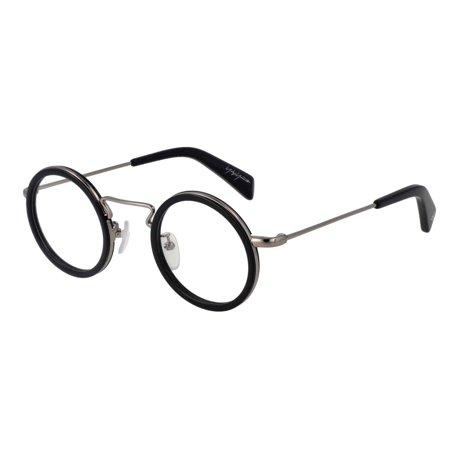 Yohji Yamamoto Optical Frame YY1003 613 44