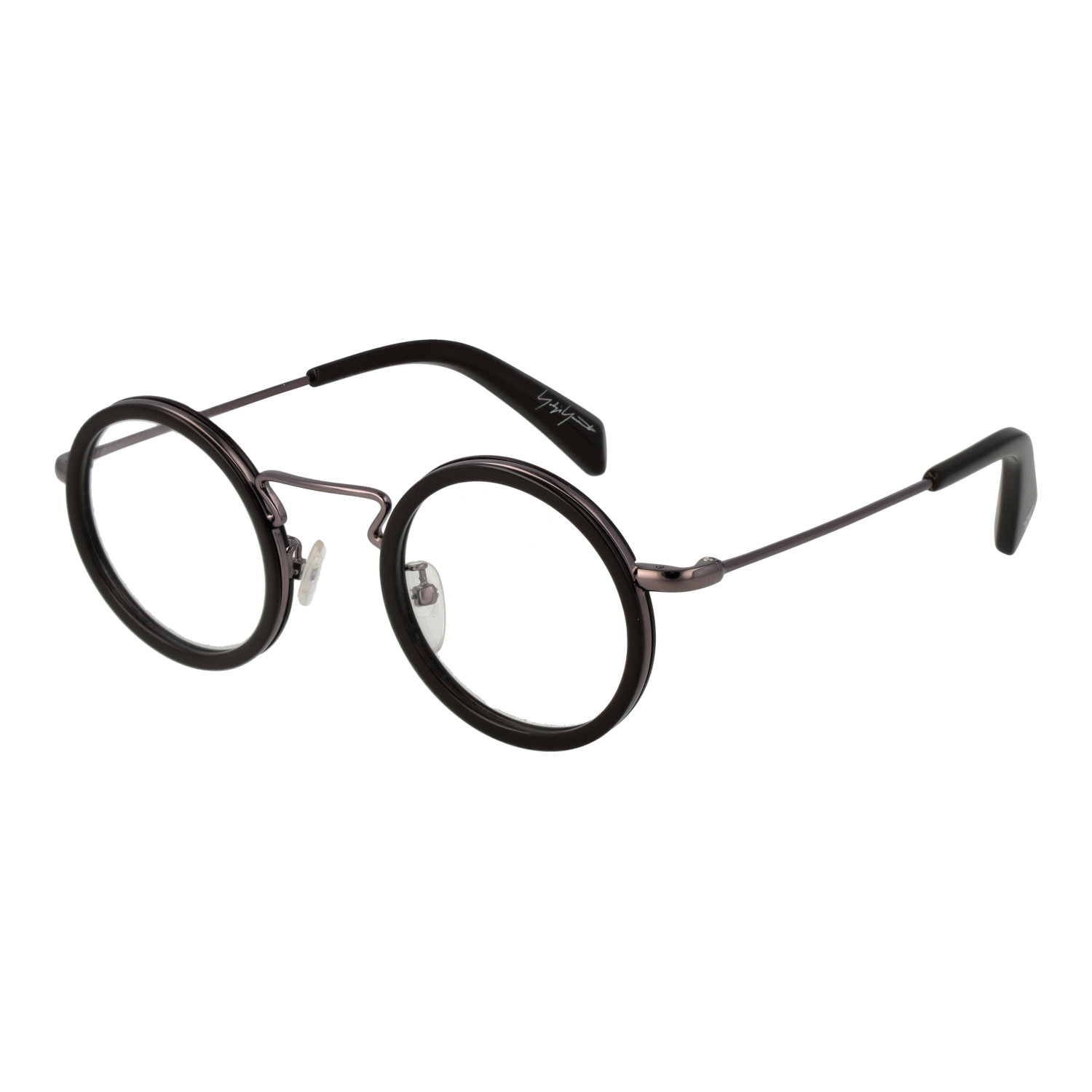 Yohji Yamamoto monture optique YY1003 115 44