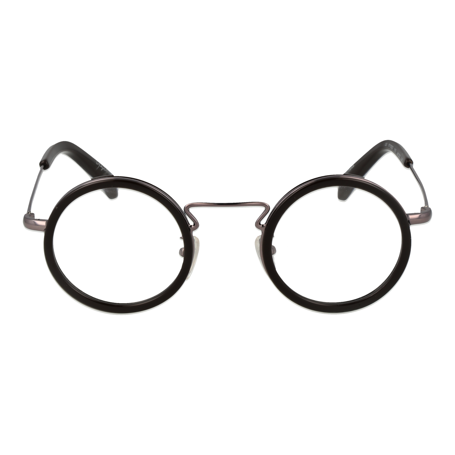 Yohji Yamamoto monture optique YY1003 115 44