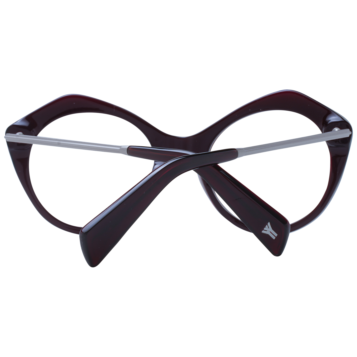 Yohji Yamamoto monture optique YY1004 219 51