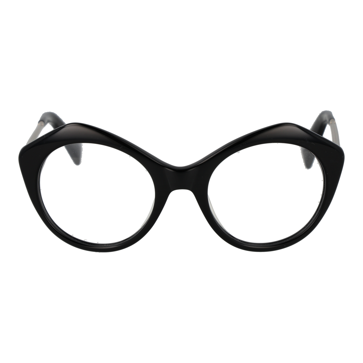 Yohji Yamamoto Optical Frame YY1004 019 51