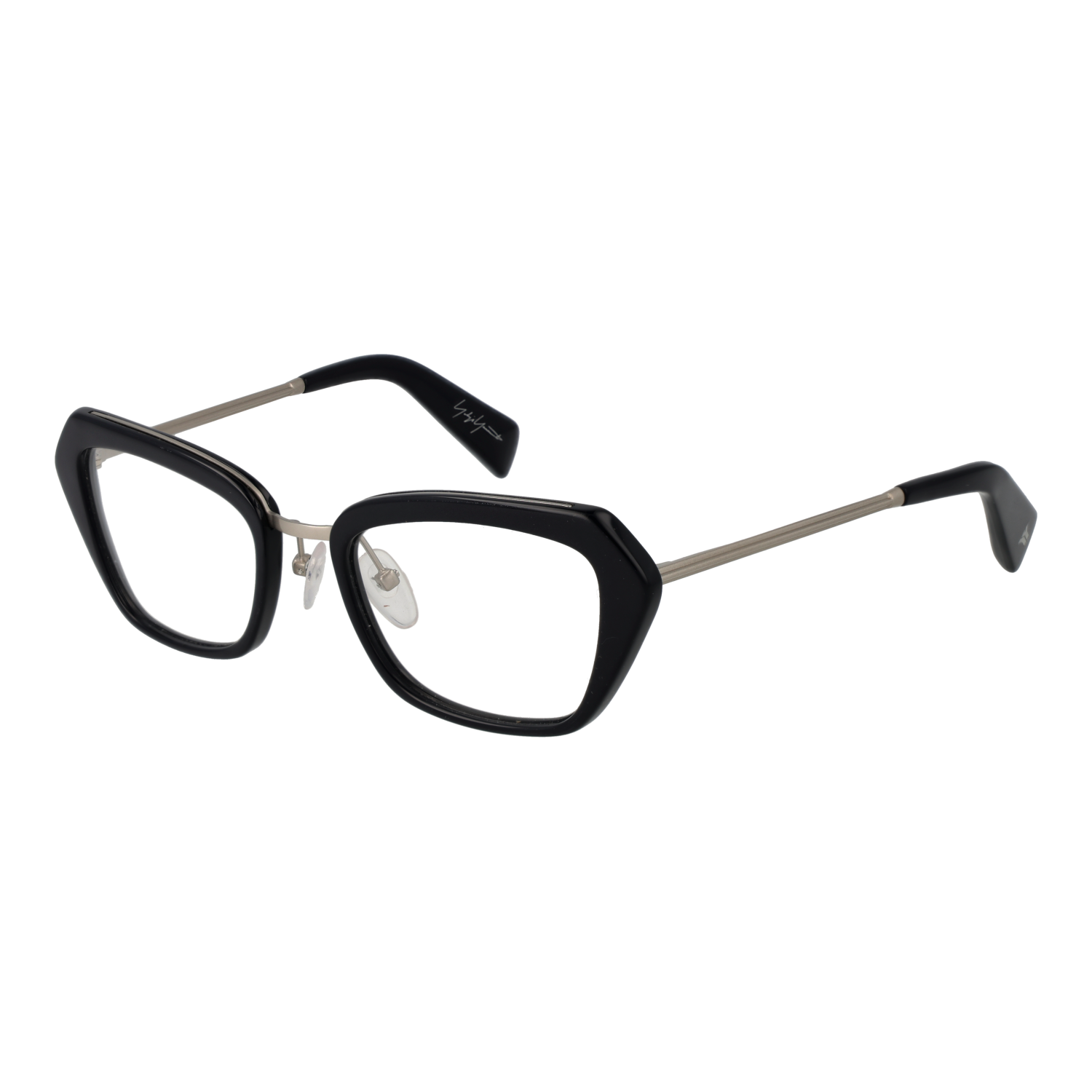 Yohji Yamamoto Optical Frame YY1005 613 51