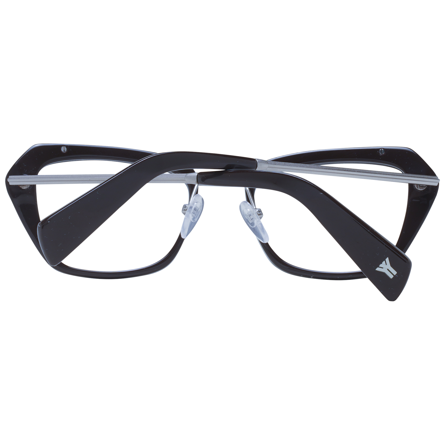 Yohji Yamamoto monture optique YY1005 115 51