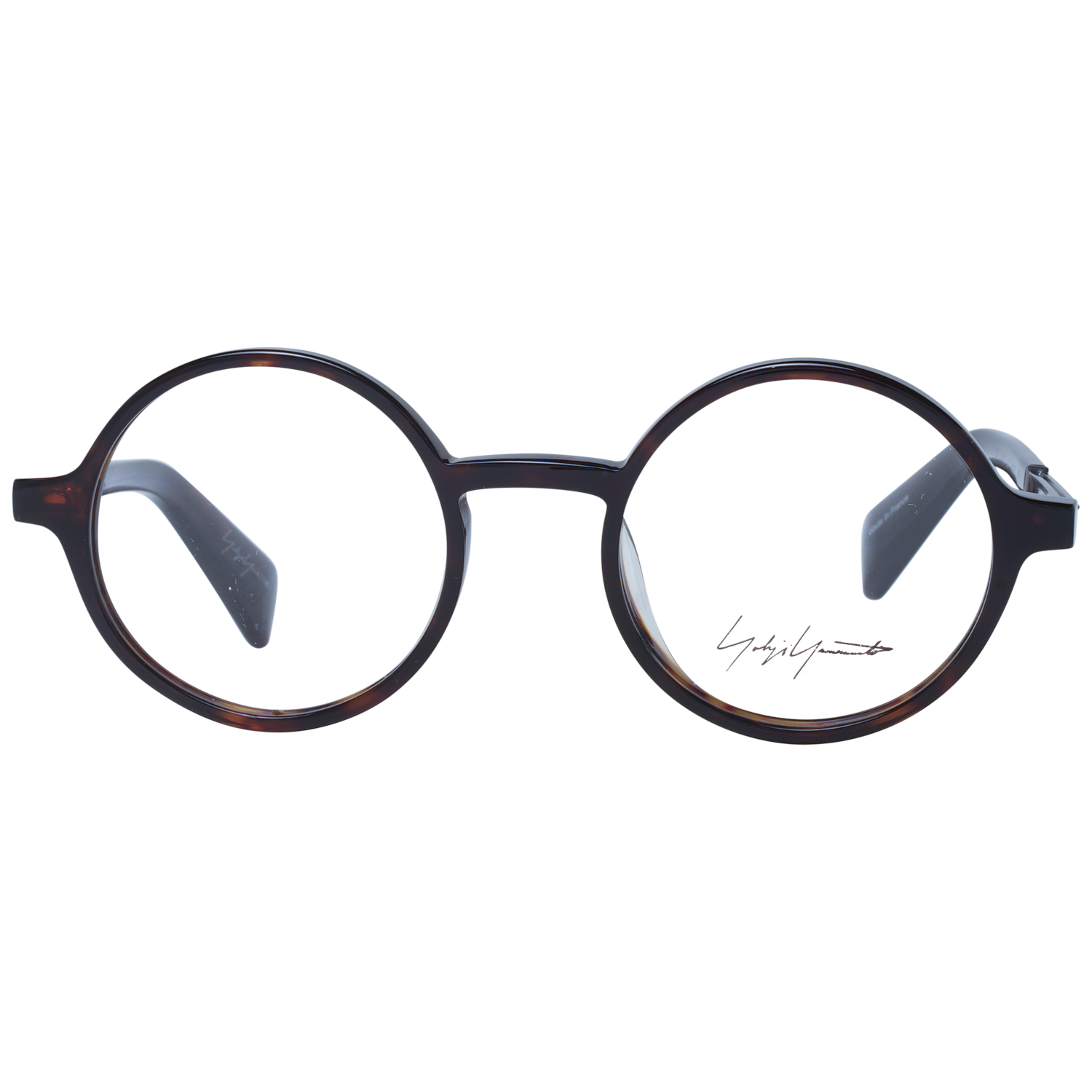 Yohji Yamamoto monture optique YY1006 127 47