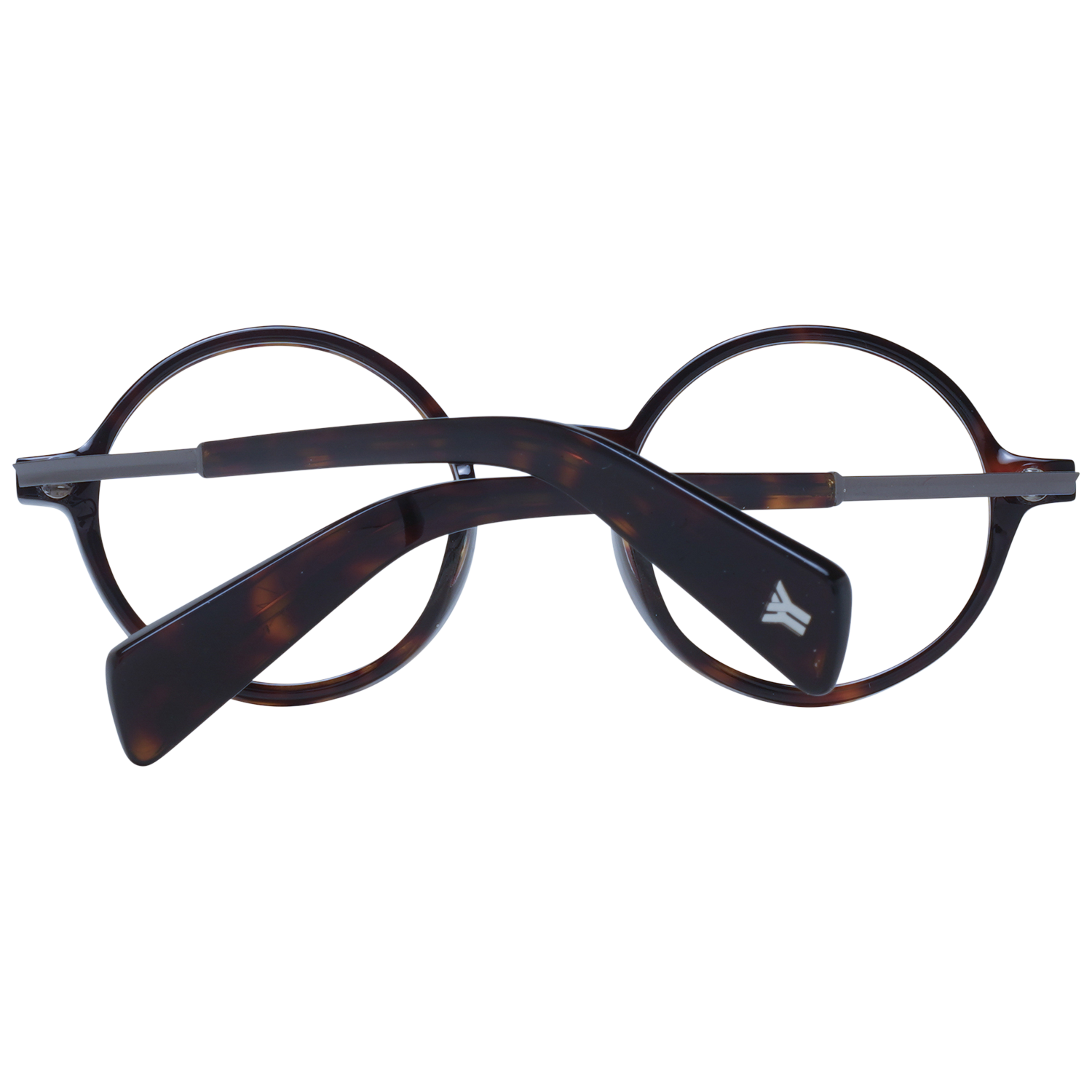 Yohji Yamamoto monture optique YY1006 127 47