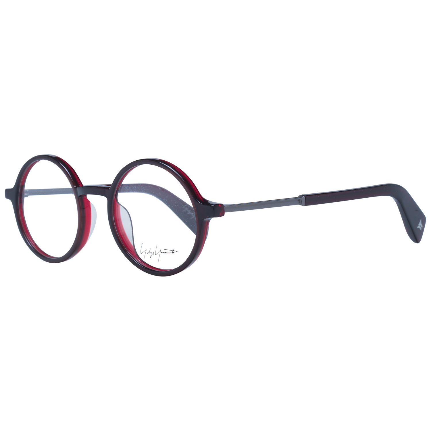 Yohji Yamamoto monture optique YY1006 219 47