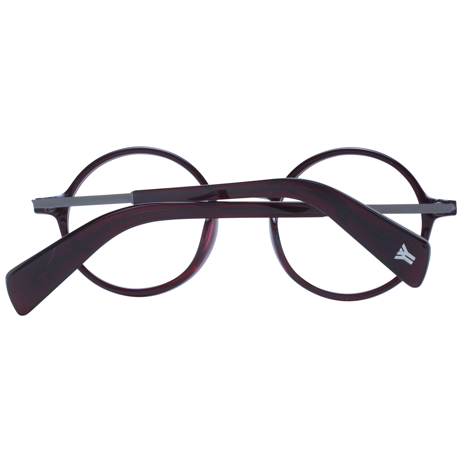 Yohji Yamamoto monture optique YY1006 219 47
