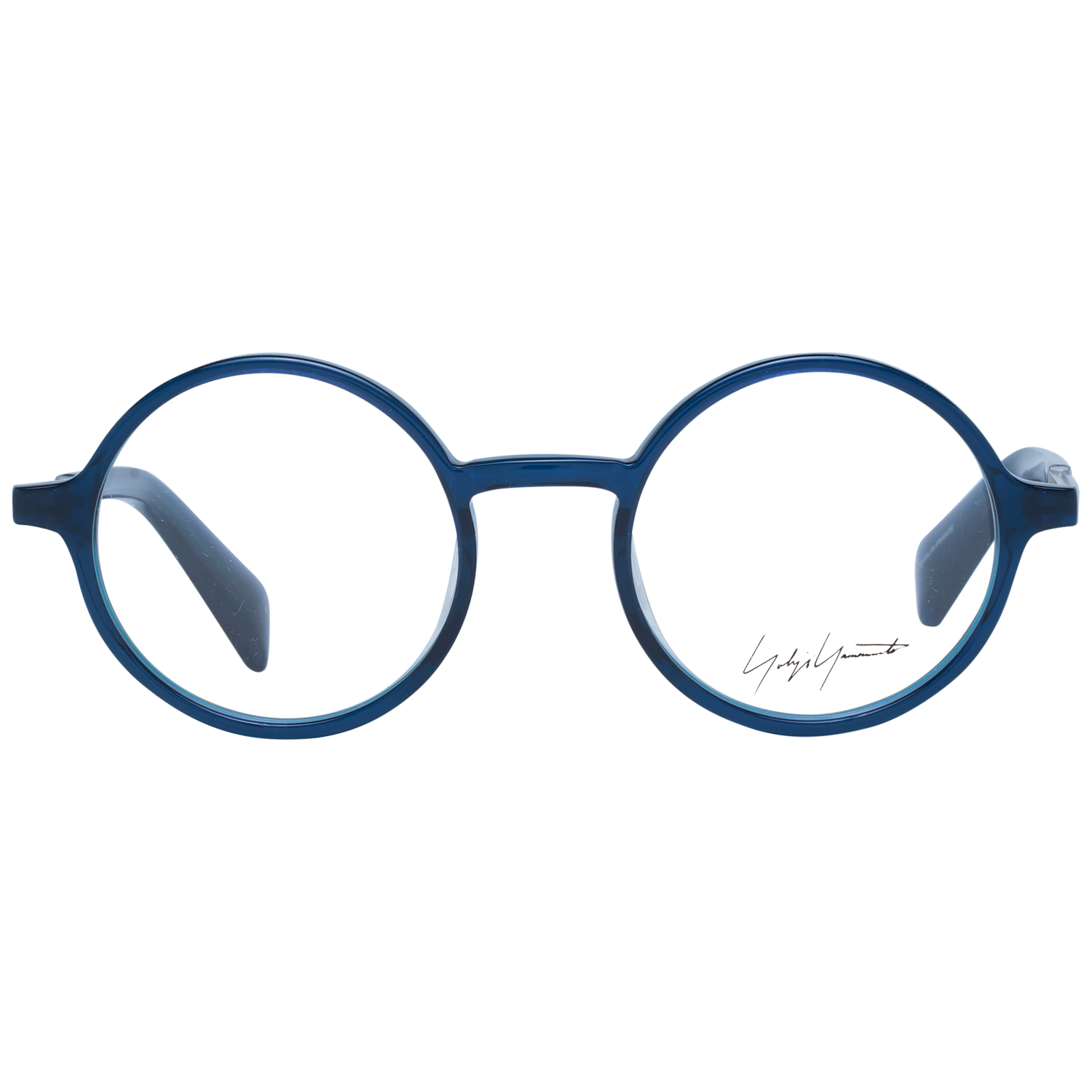 Yohji Yamamoto monture optique YY1006 620 47