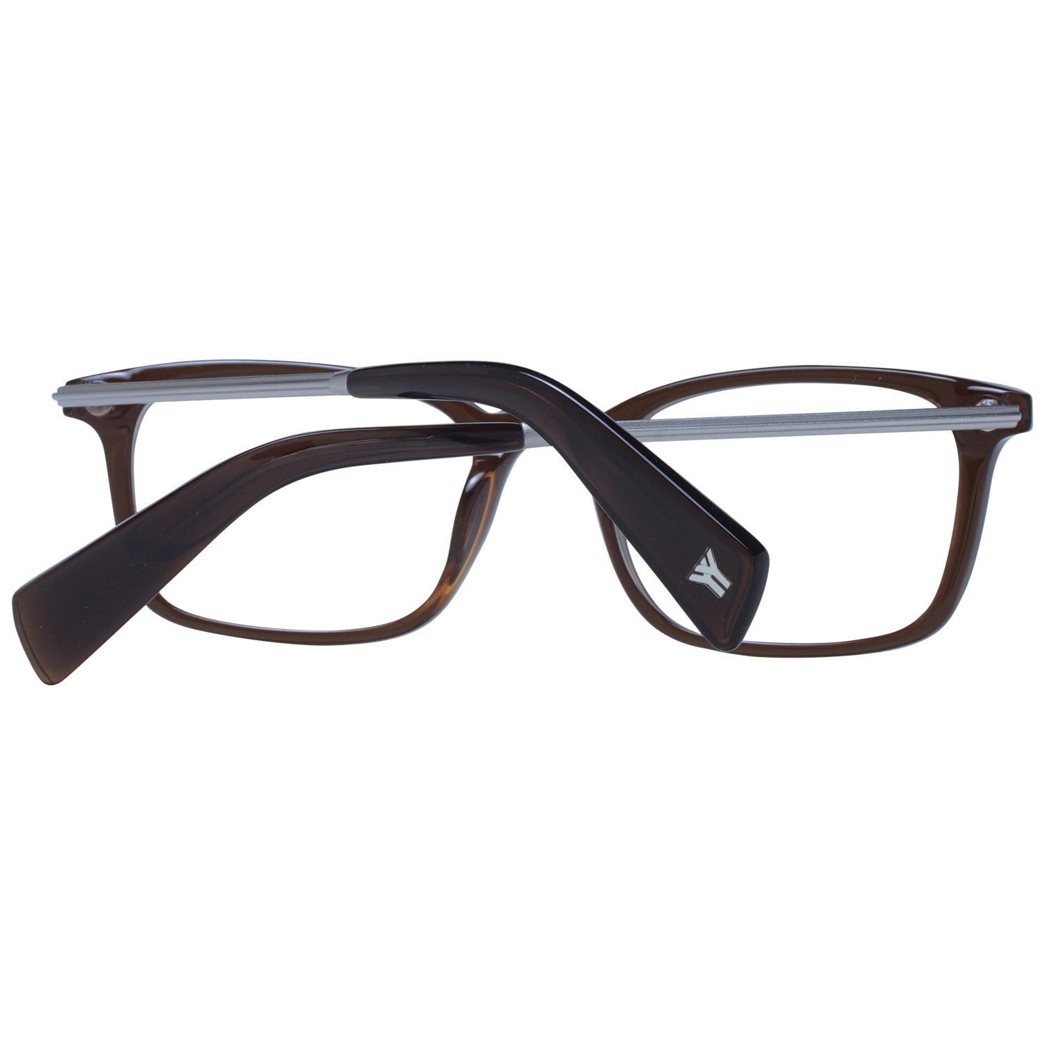 Yohji Yamamoto monture optique YY1007 118 51