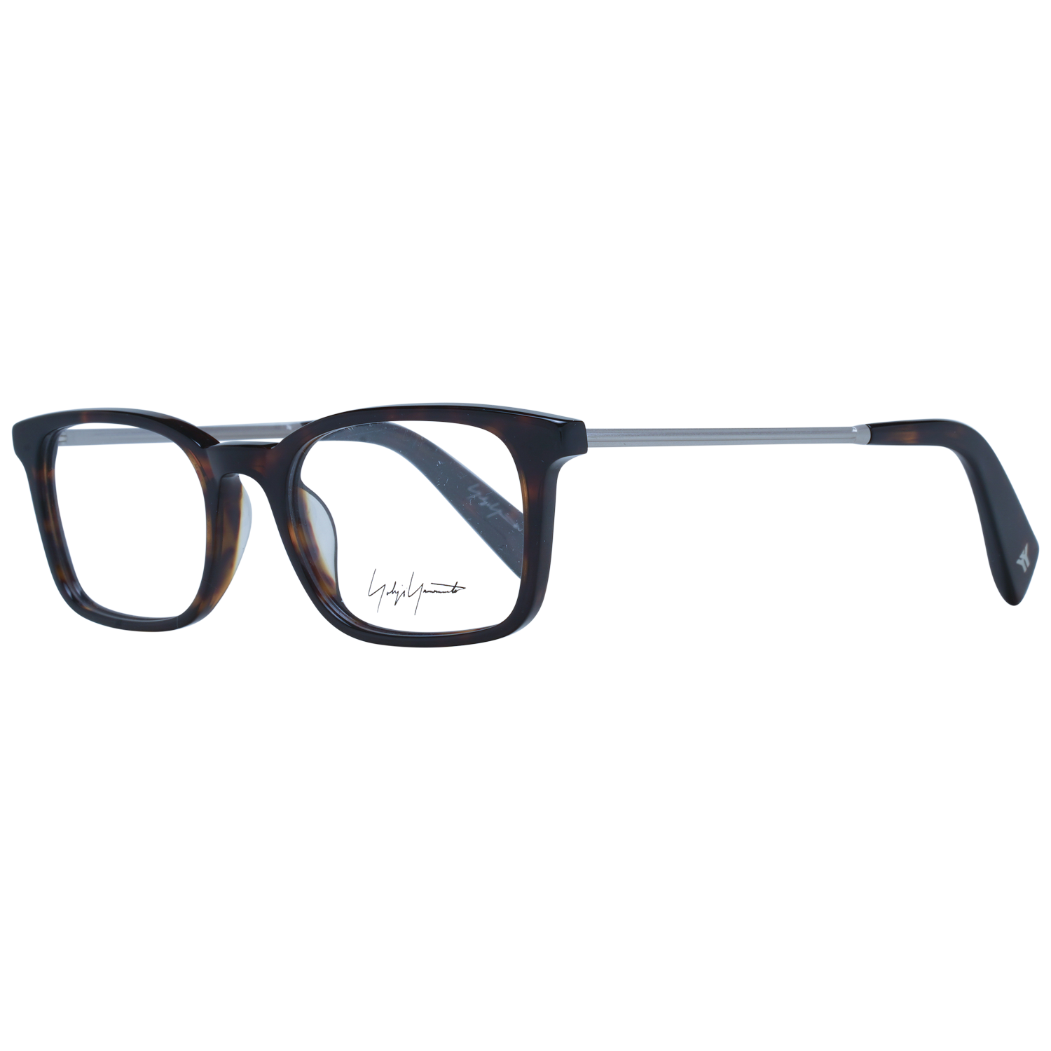 Yohji Yamamoto Optical Frame YY1007 127 51
