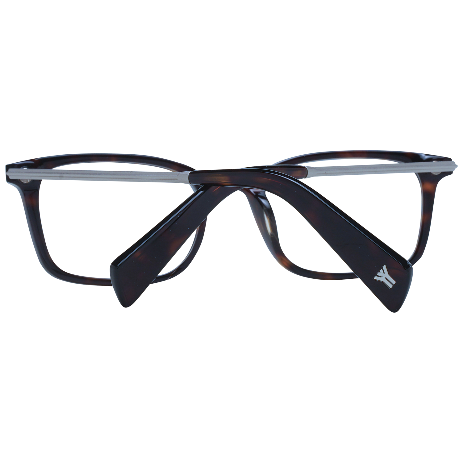 Yohji Yamamoto monture optique YY1007 127 51