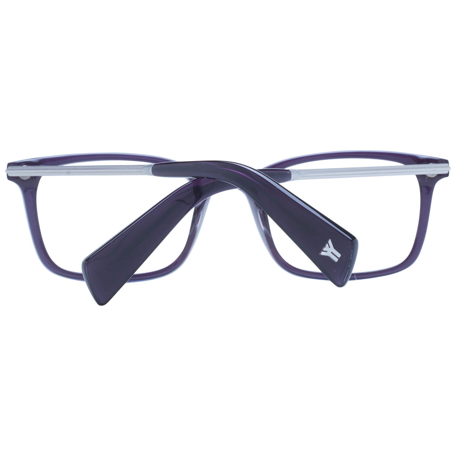 Yohji Yamamoto monture optique YY1007 717 51