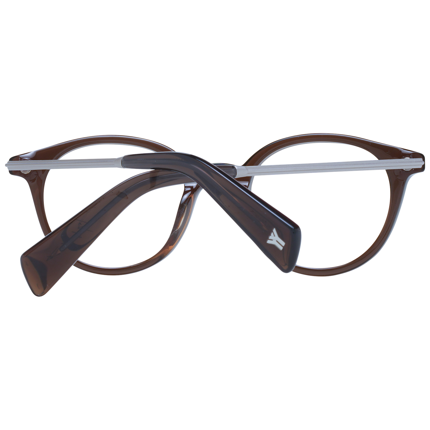 Yohji Yamamoto monture optique YY1008 118 47