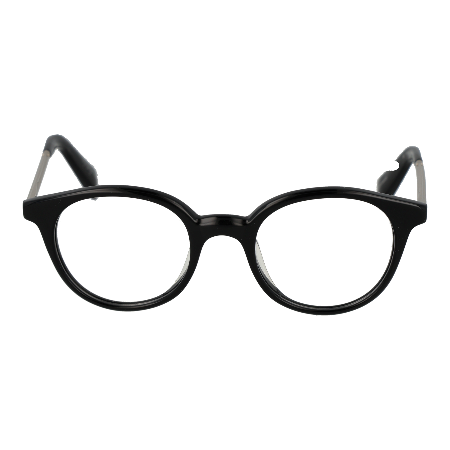 Yohji Yamamoto Optical Frame YY1008 019 47