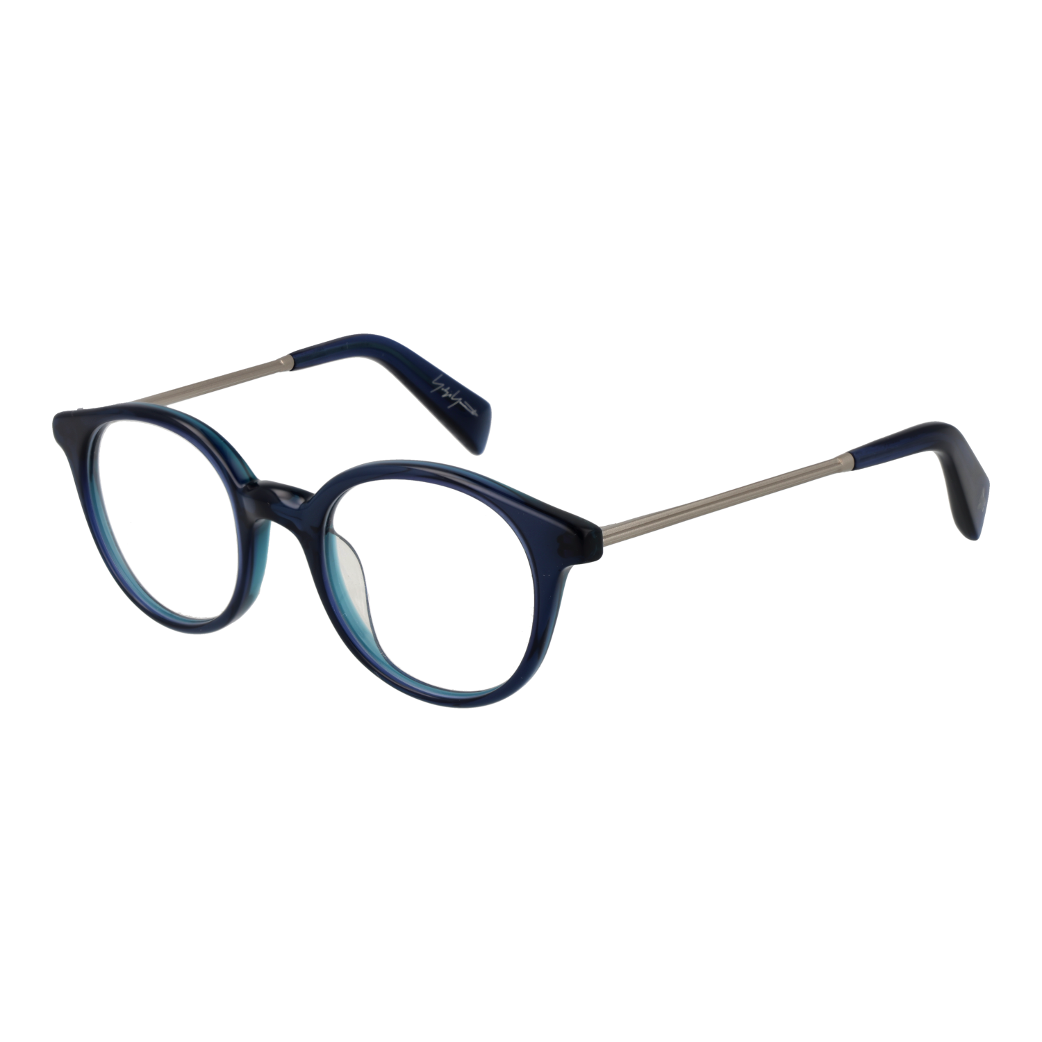 Yohji Yamamoto Optical Frame YY1008 620 47
