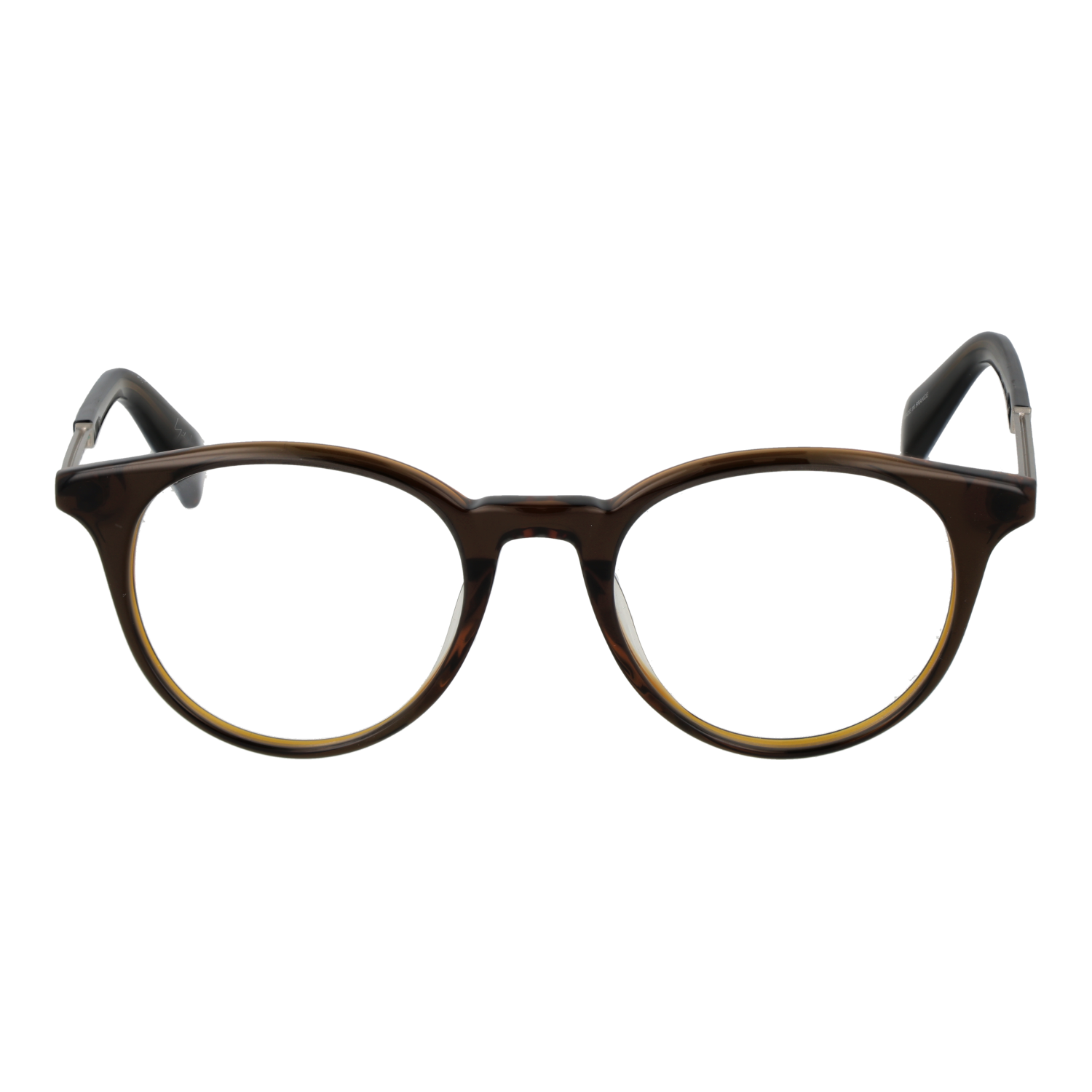 Yohji Yamamoto Optical Frame YY1009 118 50