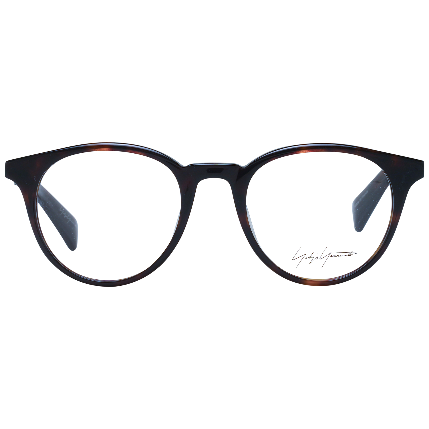 Yohji Yamamoto monture optique YY1009 127 50