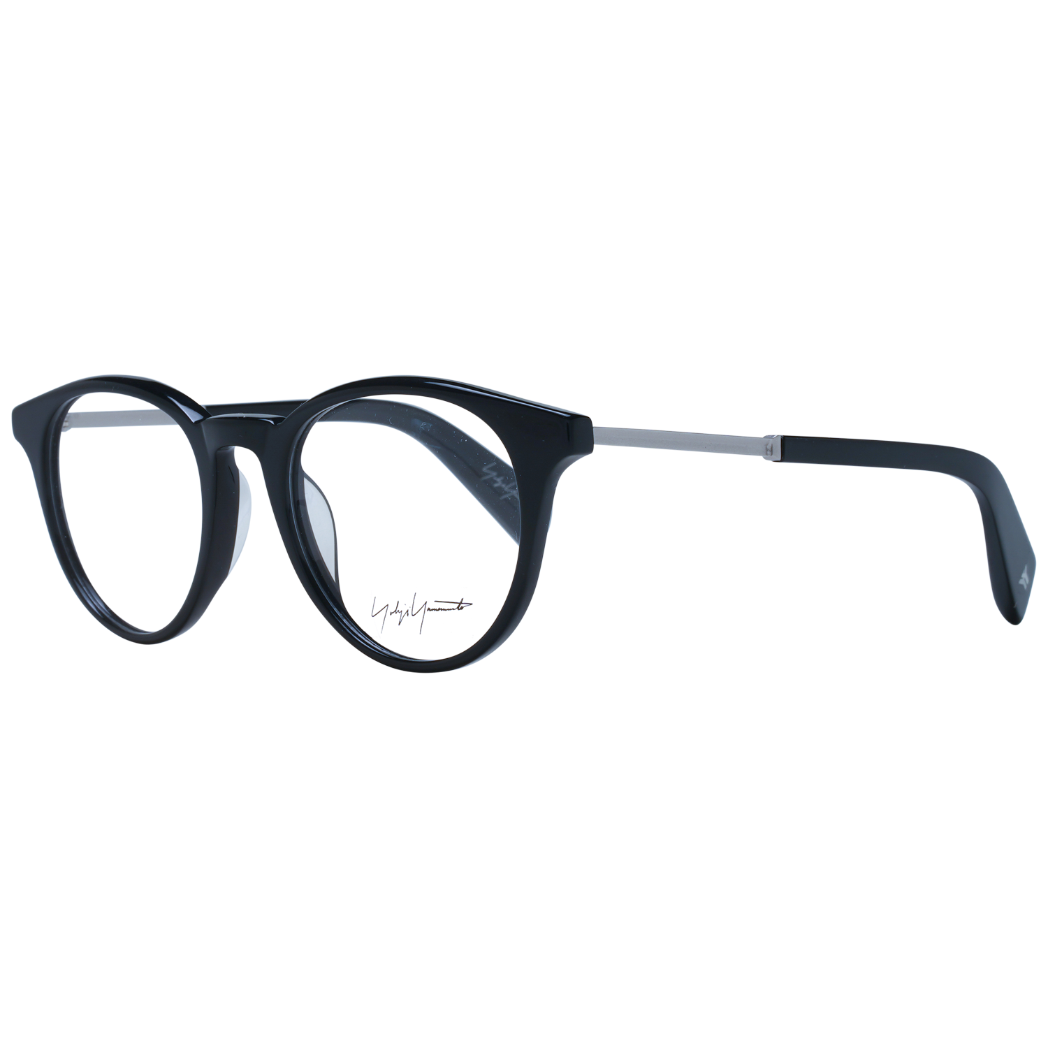 Yohji Yamamoto Optical Frame YY1009 019 50