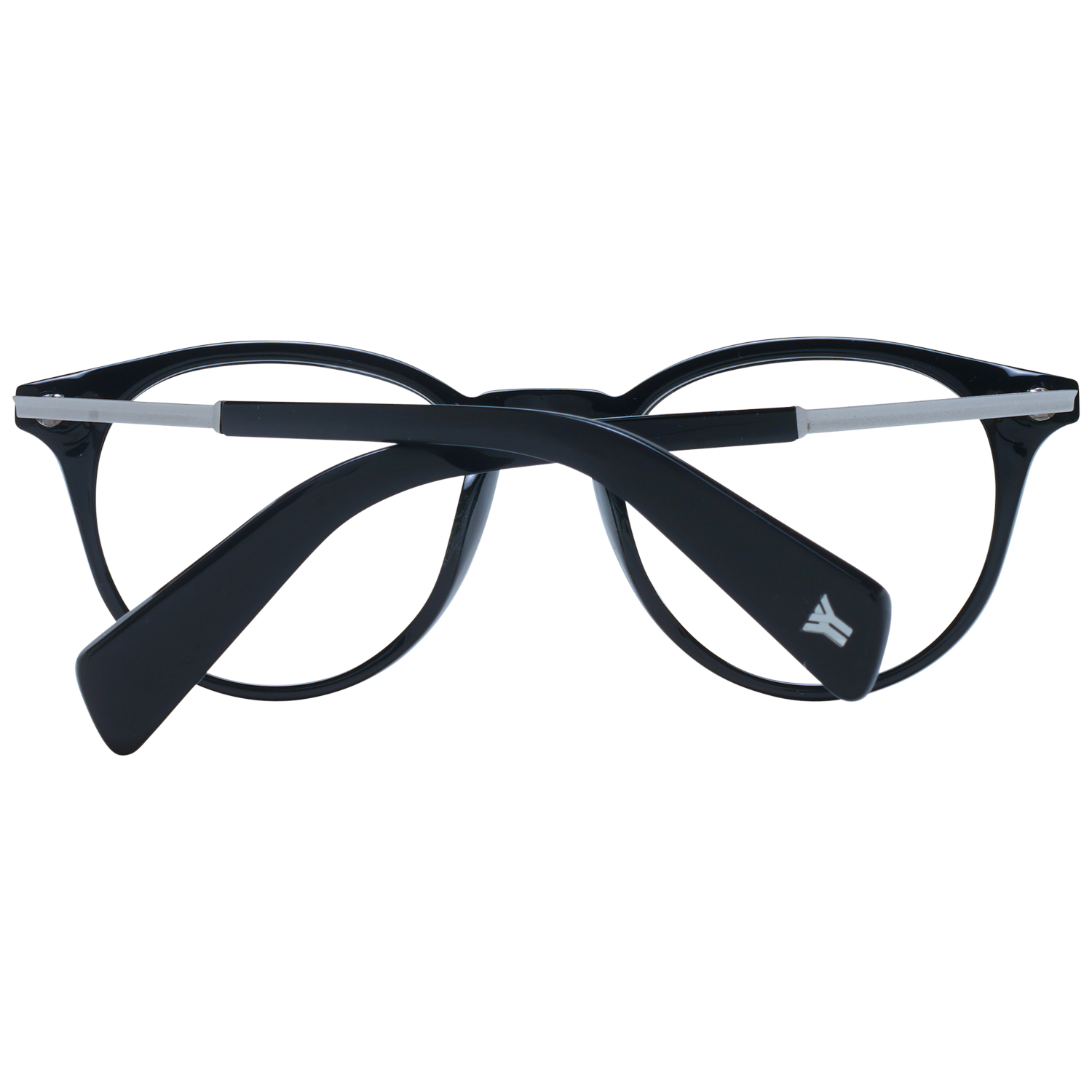 Yohji Yamamoto monture optique YY1009 019 50