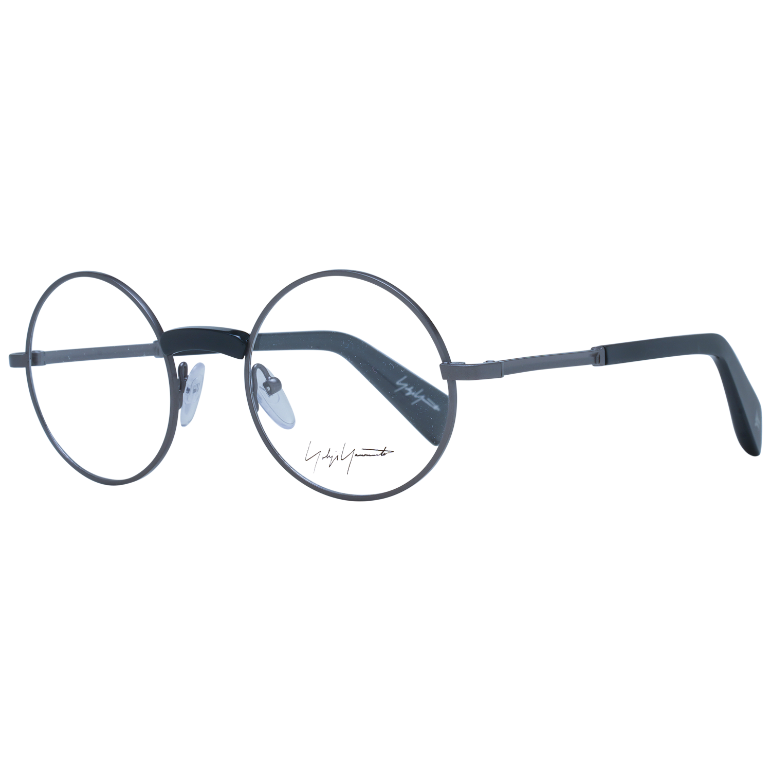 Yohji Yamamoto Optical Frame YY3001 914 48