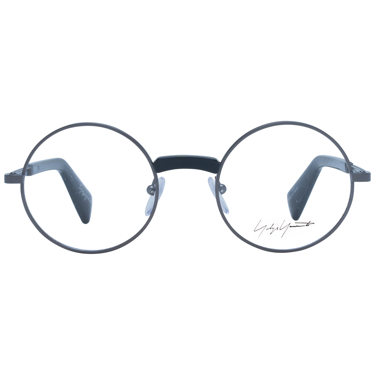 Yohji Yamamoto monture optique YY3001 914 48