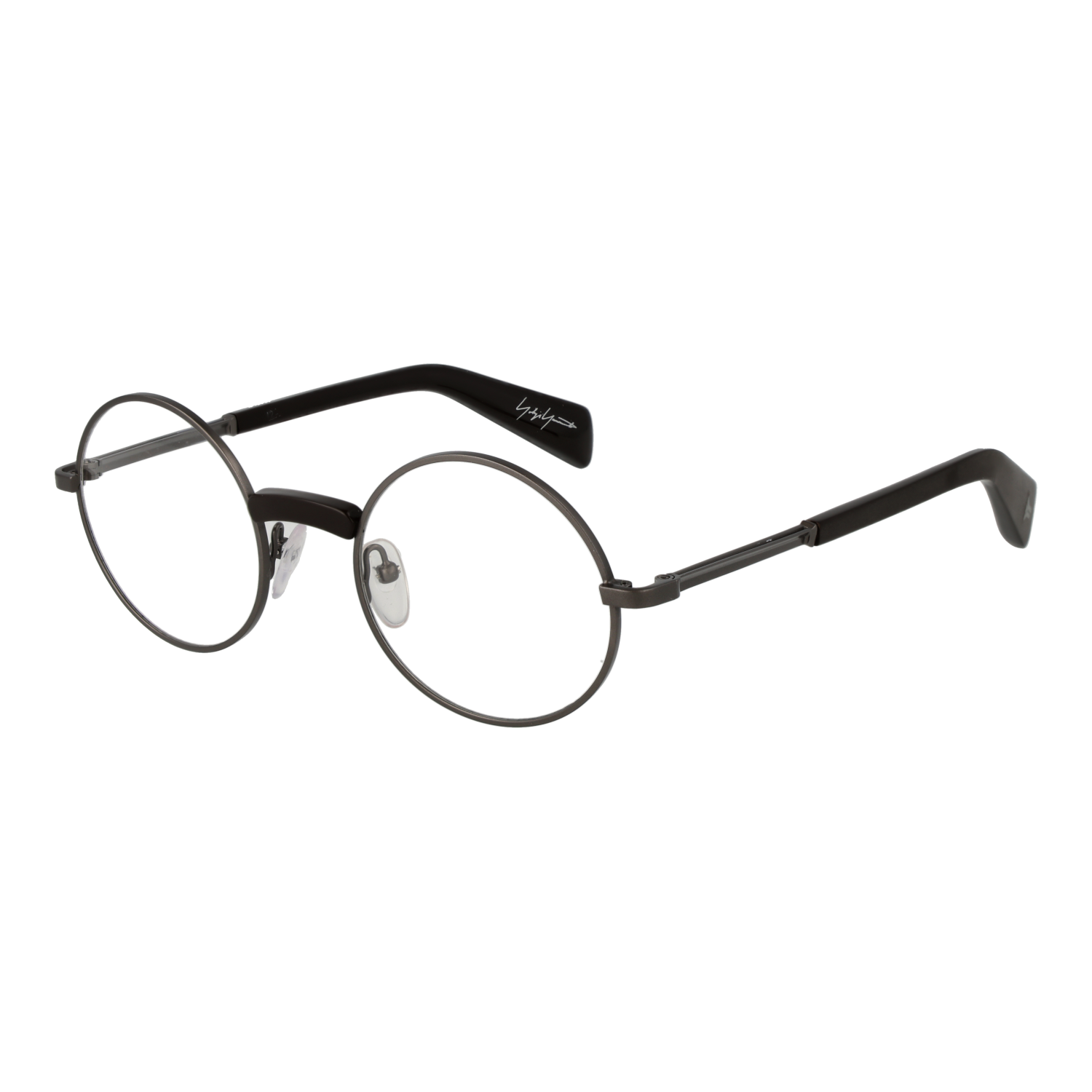 Yohji Yamamoto Optical Frame YY3001 115 48